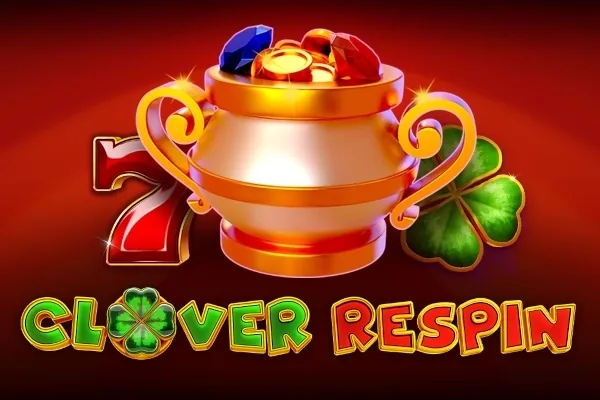 Clover Respin